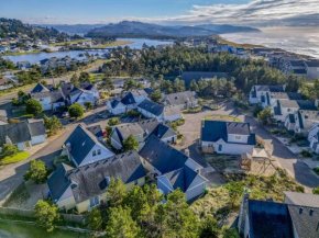 Ocean Lovers Dream - Meredith Lodging